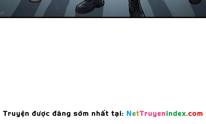 Toàn Cầu Băng Phong : Thu Nhận Hầu Gái, Bắt Đầu Từ Cô Vợ Kiêu Ngạo Nhà Bên Chapter 54 - 17