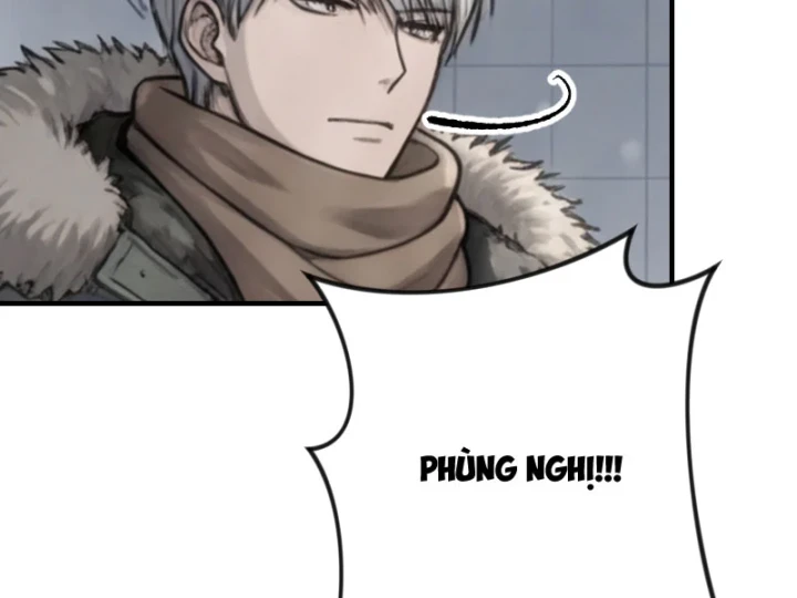 Toàn Cầu Băng Phong : Thu Nhận Hầu Gái, Bắt Đầu Từ Cô Vợ Kiêu Ngạo Nhà Bên Chapter 54 - 22