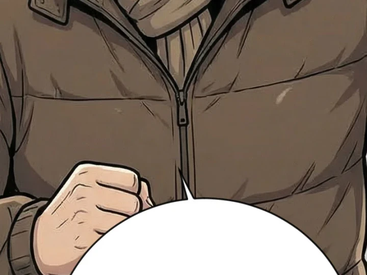Toàn Cầu Băng Phong : Thu Nhận Hầu Gái, Bắt Đầu Từ Cô Vợ Kiêu Ngạo Nhà Bên Chapter 54 - 25