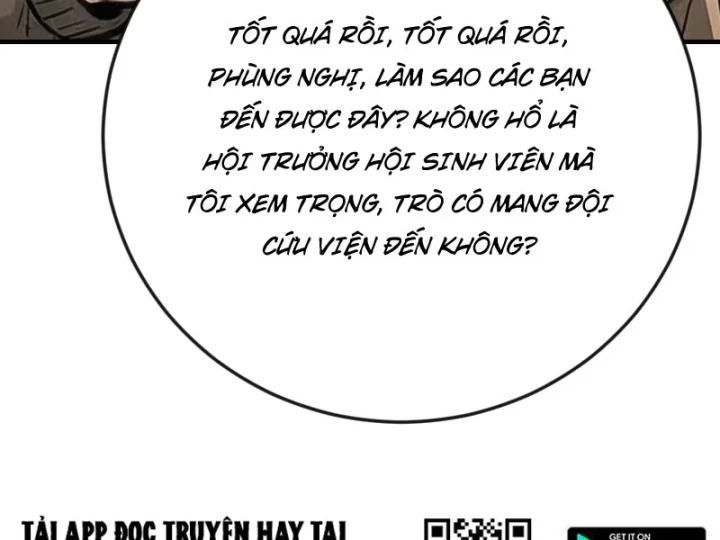 Toàn Cầu Băng Phong : Thu Nhận Hầu Gái, Bắt Đầu Từ Cô Vợ Kiêu Ngạo Nhà Bên Chapter 54 - 26