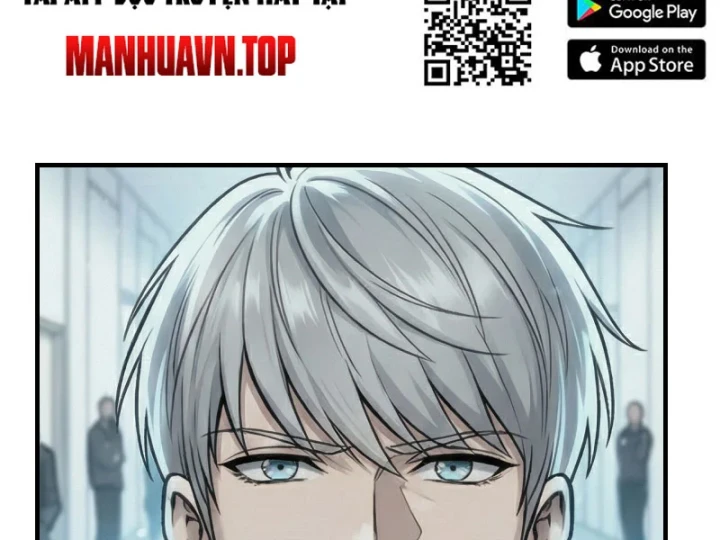 Toàn Cầu Băng Phong : Thu Nhận Hầu Gái, Bắt Đầu Từ Cô Vợ Kiêu Ngạo Nhà Bên Chapter 54 - 27