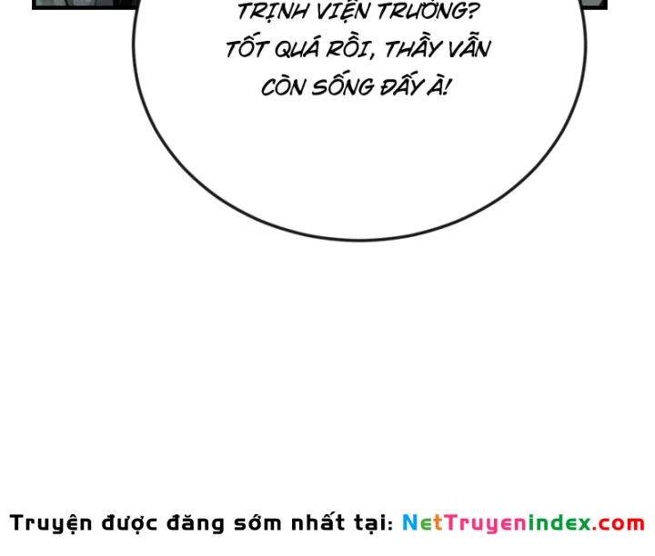 Toàn Cầu Băng Phong : Thu Nhận Hầu Gái, Bắt Đầu Từ Cô Vợ Kiêu Ngạo Nhà Bên Chapter 54 - 29