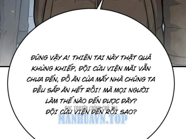 Toàn Cầu Băng Phong : Thu Nhận Hầu Gái, Bắt Đầu Từ Cô Vợ Kiêu Ngạo Nhà Bên Chapter 54 - 32