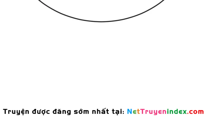 Toàn Cầu Băng Phong : Thu Nhận Hầu Gái, Bắt Đầu Từ Cô Vợ Kiêu Ngạo Nhà Bên Chapter 54 - 33
