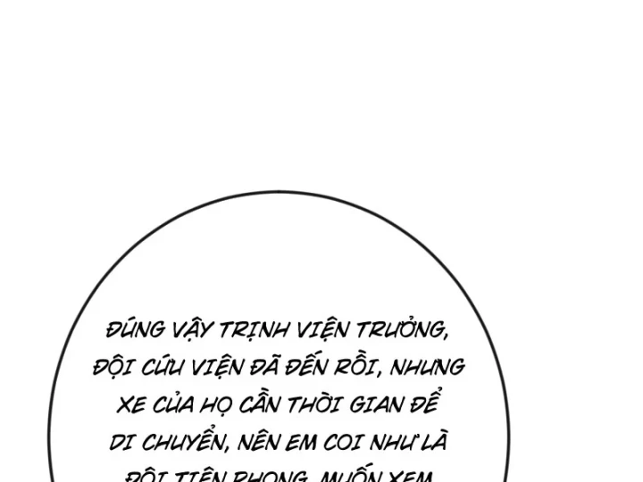 Toàn Cầu Băng Phong : Thu Nhận Hầu Gái, Bắt Đầu Từ Cô Vợ Kiêu Ngạo Nhà Bên Chapter 54 - 34
