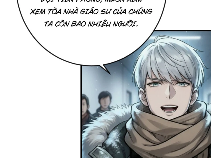 Toàn Cầu Băng Phong : Thu Nhận Hầu Gái, Bắt Đầu Từ Cô Vợ Kiêu Ngạo Nhà Bên Chapter 54 - 35
