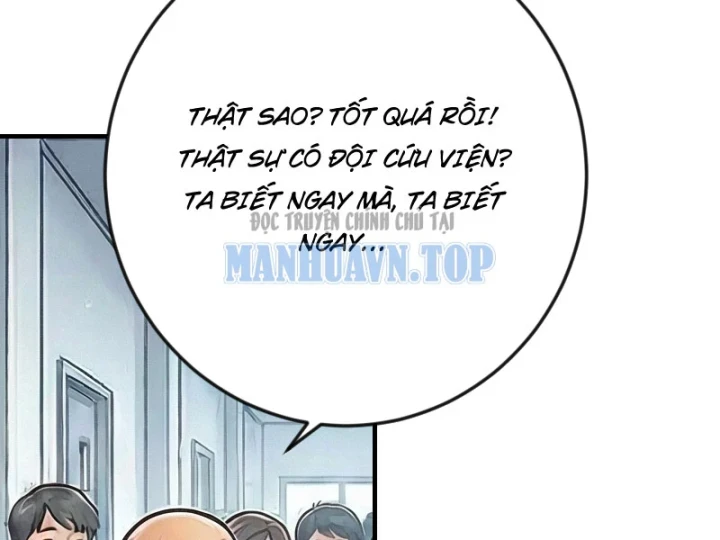 Toàn Cầu Băng Phong : Thu Nhận Hầu Gái, Bắt Đầu Từ Cô Vợ Kiêu Ngạo Nhà Bên Chapter 54 - 37