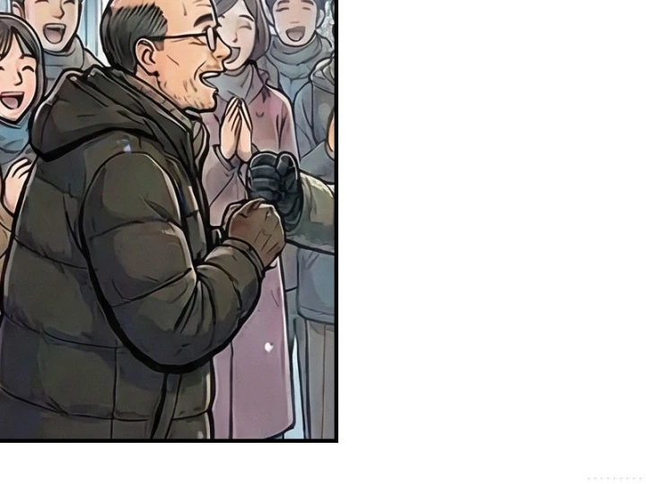 Toàn Cầu Băng Phong : Thu Nhận Hầu Gái, Bắt Đầu Từ Cô Vợ Kiêu Ngạo Nhà Bên Chapter 54 - 38