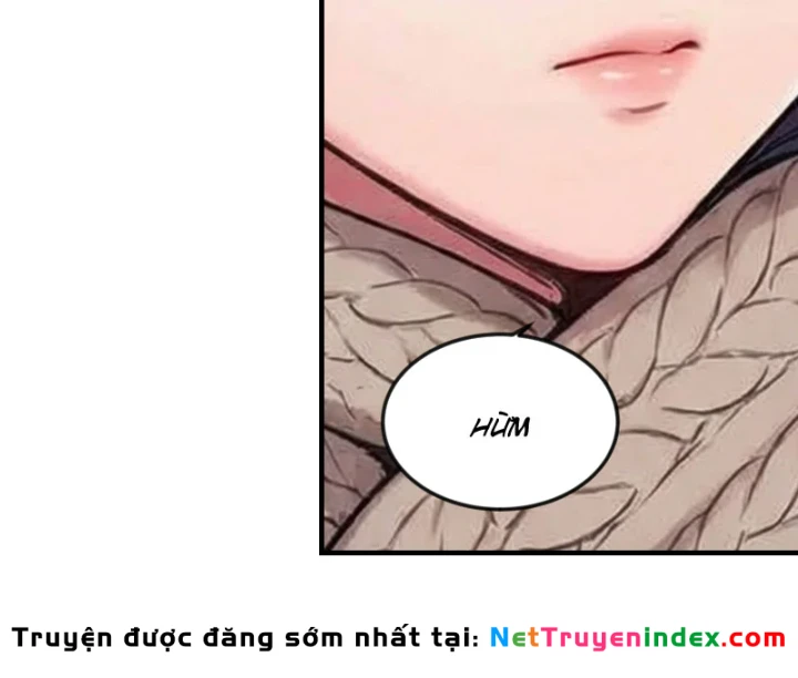 Toàn Cầu Băng Phong : Thu Nhận Hầu Gái, Bắt Đầu Từ Cô Vợ Kiêu Ngạo Nhà Bên Chapter 54 - 40