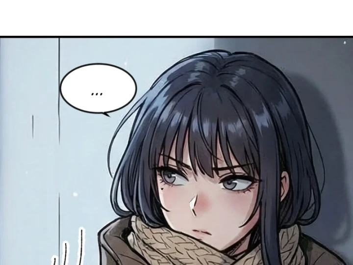 Toàn Cầu Băng Phong : Thu Nhận Hầu Gái, Bắt Đầu Từ Cô Vợ Kiêu Ngạo Nhà Bên Chapter 54 - 41