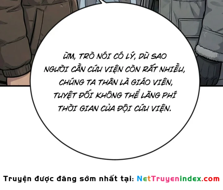 Toàn Cầu Băng Phong : Thu Nhận Hầu Gái, Bắt Đầu Từ Cô Vợ Kiêu Ngạo Nhà Bên Chapter 54 - 46