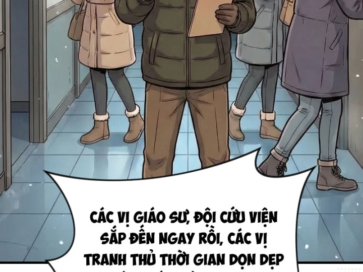 Toàn Cầu Băng Phong : Thu Nhận Hầu Gái, Bắt Đầu Từ Cô Vợ Kiêu Ngạo Nhà Bên Chapter 54 - 49