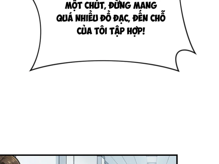 Toàn Cầu Băng Phong : Thu Nhận Hầu Gái, Bắt Đầu Từ Cô Vợ Kiêu Ngạo Nhà Bên Chapter 54 - 50