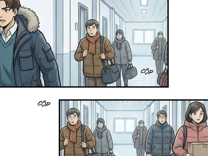 Toàn Cầu Băng Phong : Thu Nhận Hầu Gái, Bắt Đầu Từ Cô Vợ Kiêu Ngạo Nhà Bên Chapter 54 - 51