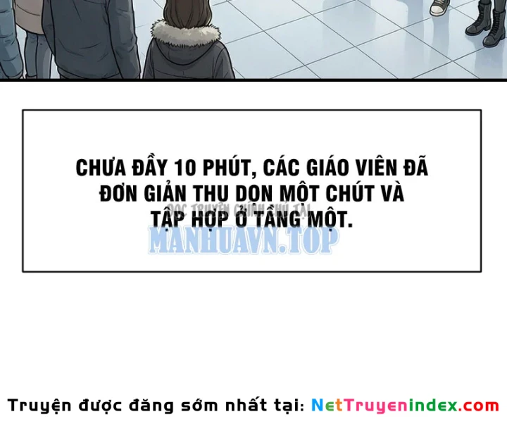 Toàn Cầu Băng Phong : Thu Nhận Hầu Gái, Bắt Đầu Từ Cô Vợ Kiêu Ngạo Nhà Bên Chapter 54 - 53