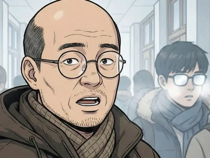 Toàn Cầu Băng Phong : Thu Nhận Hầu Gái, Bắt Đầu Từ Cô Vợ Kiêu Ngạo Nhà Bên Chapter 54 - 55