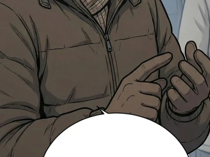 Toàn Cầu Băng Phong : Thu Nhận Hầu Gái, Bắt Đầu Từ Cô Vợ Kiêu Ngạo Nhà Bên Chapter 54 - 56