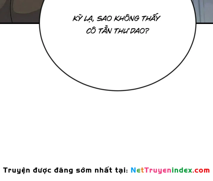 Toàn Cầu Băng Phong : Thu Nhận Hầu Gái, Bắt Đầu Từ Cô Vợ Kiêu Ngạo Nhà Bên Chapter 54 - 57