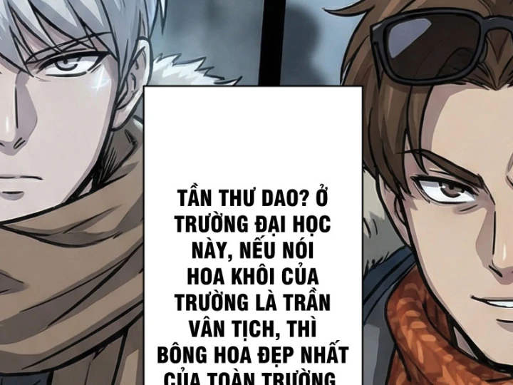 Toàn Cầu Băng Phong : Thu Nhận Hầu Gái, Bắt Đầu Từ Cô Vợ Kiêu Ngạo Nhà Bên Chapter 54 - 59