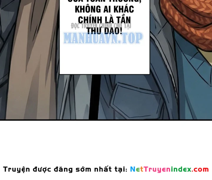 Toàn Cầu Băng Phong : Thu Nhận Hầu Gái, Bắt Đầu Từ Cô Vợ Kiêu Ngạo Nhà Bên Chapter 54 - 60