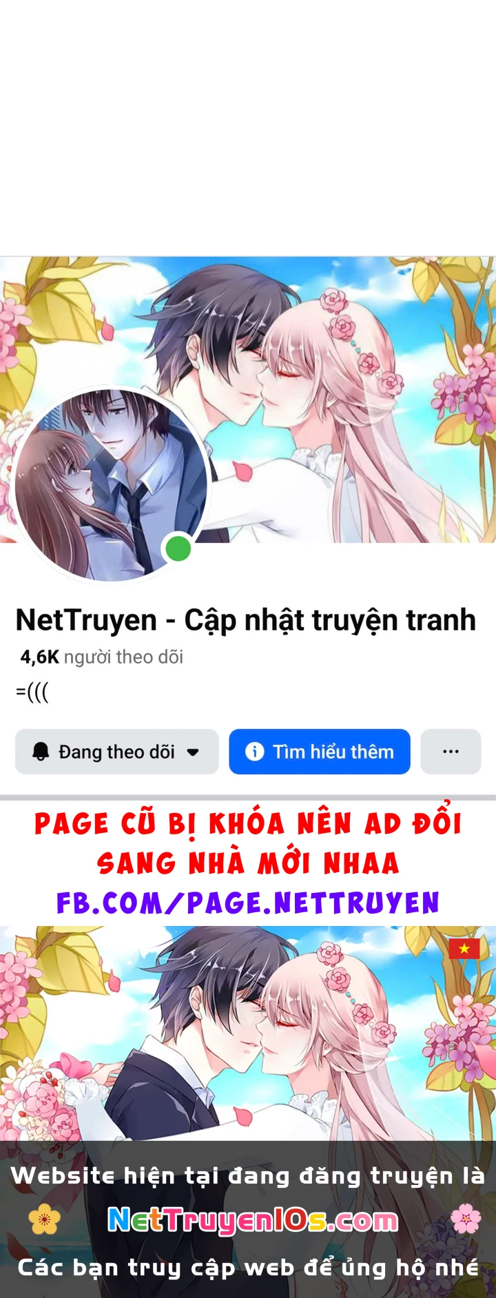 Toàn Cầu Băng Phong : Thu Nhận Hầu Gái, Bắt Đầu Từ Cô Vợ Kiêu Ngạo Nhà Bên Chapter 54 - 61