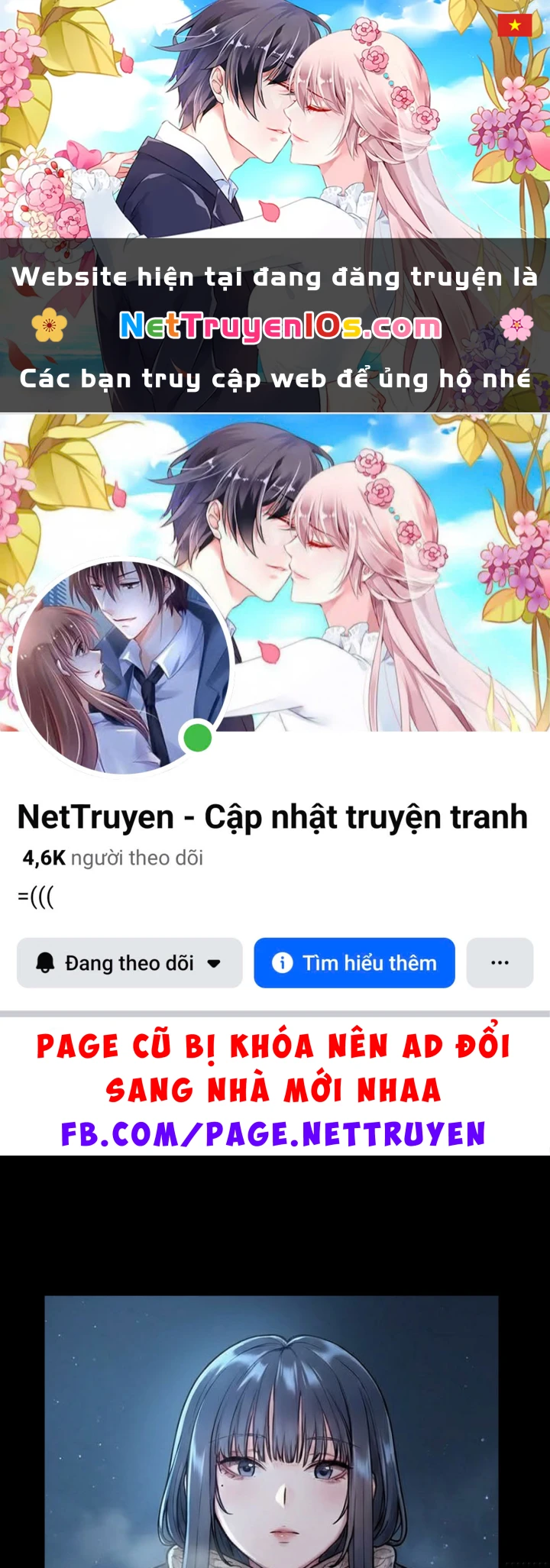 Toàn Cầu Băng Phong : Thu Nhận Hầu Gái, Bắt Đầu Từ Cô Vợ Kiêu Ngạo Nhà Bên Chapter 55 - 1