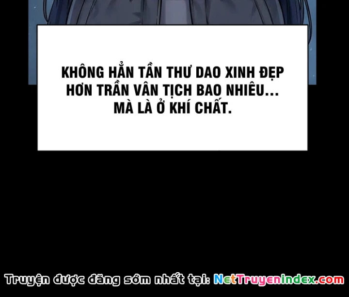 Toàn Cầu Băng Phong : Thu Nhận Hầu Gái, Bắt Đầu Từ Cô Vợ Kiêu Ngạo Nhà Bên Chapter 55 - 3