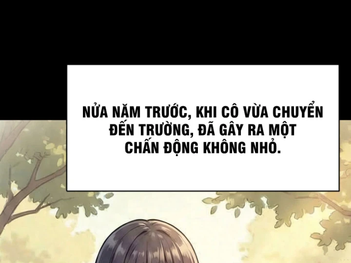 Toàn Cầu Băng Phong : Thu Nhận Hầu Gái, Bắt Đầu Từ Cô Vợ Kiêu Ngạo Nhà Bên Chapter 55 - 4