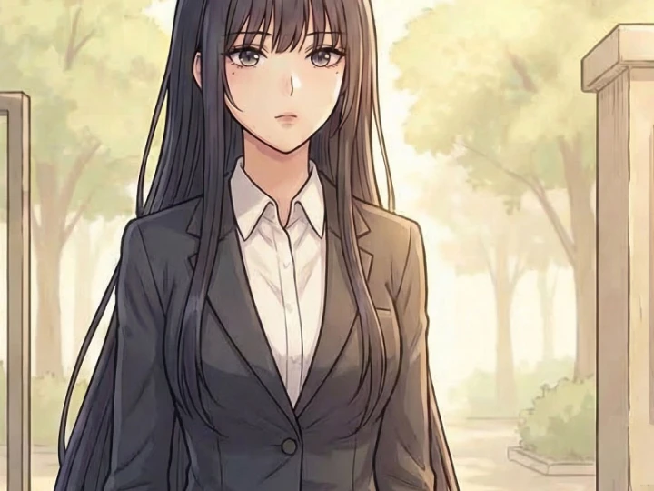 Toàn Cầu Băng Phong : Thu Nhận Hầu Gái, Bắt Đầu Từ Cô Vợ Kiêu Ngạo Nhà Bên Chapter 55 - 5