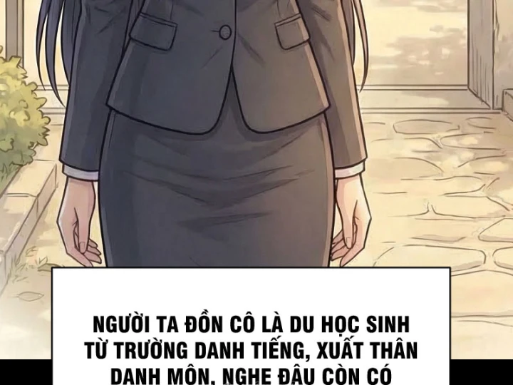 Toàn Cầu Băng Phong : Thu Nhận Hầu Gái, Bắt Đầu Từ Cô Vợ Kiêu Ngạo Nhà Bên Chapter 55 - 6