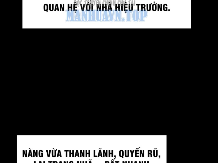Toàn Cầu Băng Phong : Thu Nhận Hầu Gái, Bắt Đầu Từ Cô Vợ Kiêu Ngạo Nhà Bên Chapter 55 - 7