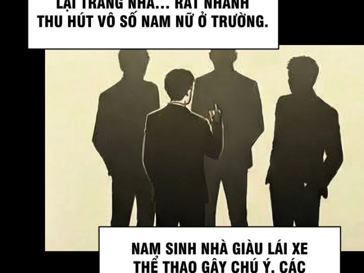 Toàn Cầu Băng Phong : Thu Nhận Hầu Gái, Bắt Đầu Từ Cô Vợ Kiêu Ngạo Nhà Bên Chapter 55 - 8