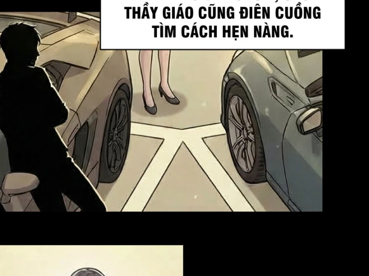 Toàn Cầu Băng Phong : Thu Nhận Hầu Gái, Bắt Đầu Từ Cô Vợ Kiêu Ngạo Nhà Bên Chapter 55 - 9