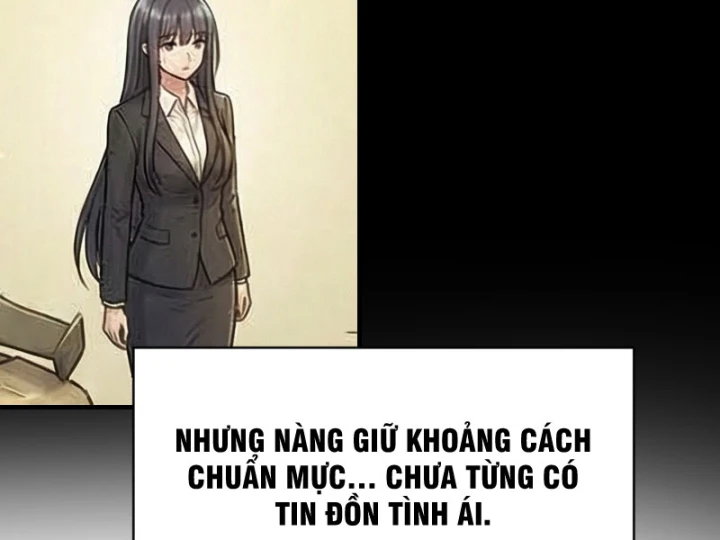 Toàn Cầu Băng Phong : Thu Nhận Hầu Gái, Bắt Đầu Từ Cô Vợ Kiêu Ngạo Nhà Bên Chapter 55 - 10