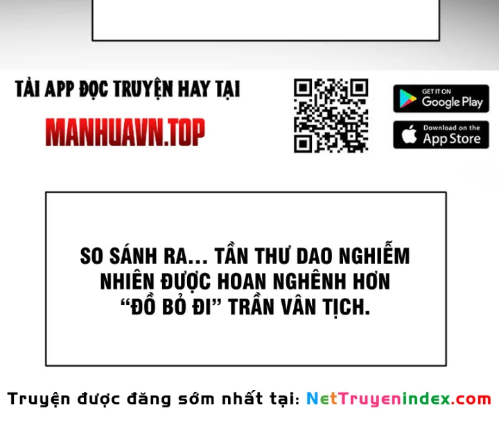 Toàn Cầu Băng Phong : Thu Nhận Hầu Gái, Bắt Đầu Từ Cô Vợ Kiêu Ngạo Nhà Bên Chapter 55 - 11