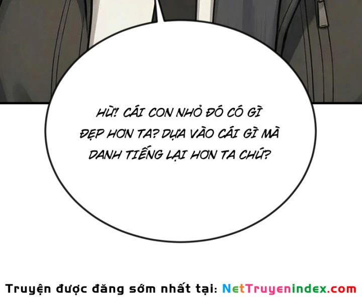 Toàn Cầu Băng Phong : Thu Nhận Hầu Gái, Bắt Đầu Từ Cô Vợ Kiêu Ngạo Nhà Bên Chapter 55 - 14