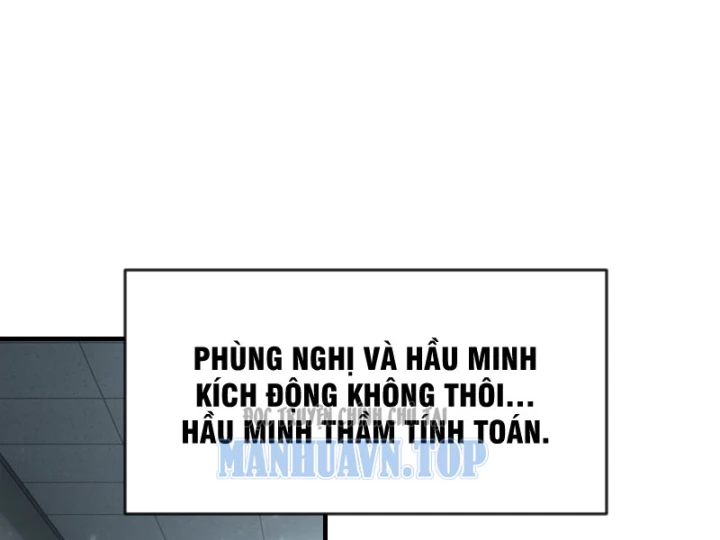 Toàn Cầu Băng Phong : Thu Nhận Hầu Gái, Bắt Đầu Từ Cô Vợ Kiêu Ngạo Nhà Bên Chapter 55 - 15