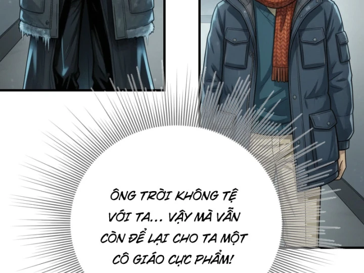 Toàn Cầu Băng Phong : Thu Nhận Hầu Gái, Bắt Đầu Từ Cô Vợ Kiêu Ngạo Nhà Bên Chapter 55 - 17