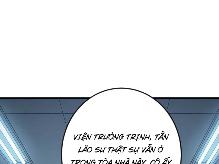Toàn Cầu Băng Phong : Thu Nhận Hầu Gái, Bắt Đầu Từ Cô Vợ Kiêu Ngạo Nhà Bên Chapter 55 - 19