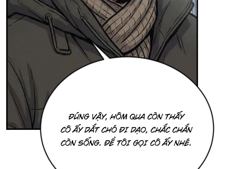 Toàn Cầu Băng Phong : Thu Nhận Hầu Gái, Bắt Đầu Từ Cô Vợ Kiêu Ngạo Nhà Bên Chapter 55 - 24