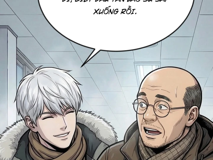 Toàn Cầu Băng Phong : Thu Nhận Hầu Gái, Bắt Đầu Từ Cô Vợ Kiêu Ngạo Nhà Bên Chapter 55 - 26