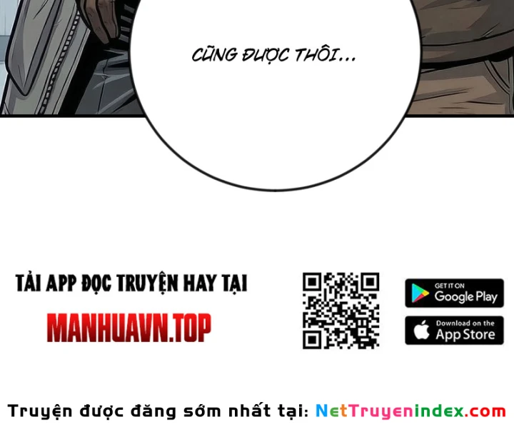 Toàn Cầu Băng Phong : Thu Nhận Hầu Gái, Bắt Đầu Từ Cô Vợ Kiêu Ngạo Nhà Bên Chapter 55 - 28