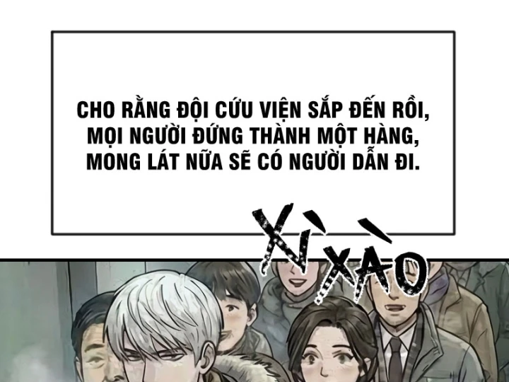 Toàn Cầu Băng Phong : Thu Nhận Hầu Gái, Bắt Đầu Từ Cô Vợ Kiêu Ngạo Nhà Bên Chapter 55 - 29