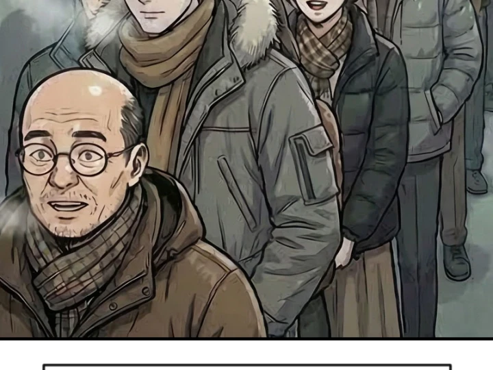 Toàn Cầu Băng Phong : Thu Nhận Hầu Gái, Bắt Đầu Từ Cô Vợ Kiêu Ngạo Nhà Bên Chapter 55 - 30