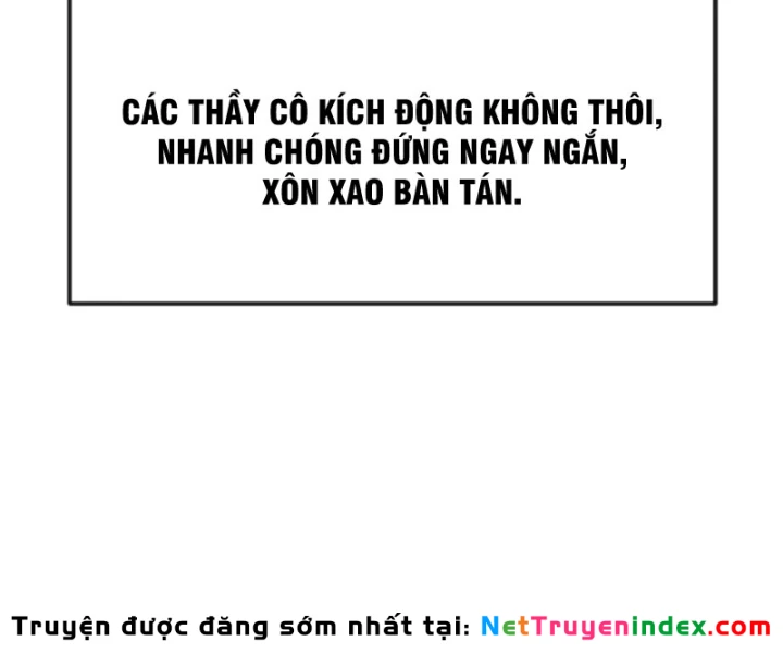 Toàn Cầu Băng Phong : Thu Nhận Hầu Gái, Bắt Đầu Từ Cô Vợ Kiêu Ngạo Nhà Bên Chapter 55 - 31