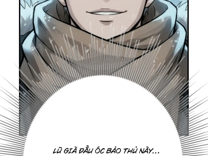 Toàn Cầu Băng Phong : Thu Nhận Hầu Gái, Bắt Đầu Từ Cô Vợ Kiêu Ngạo Nhà Bên Chapter 55 - 33