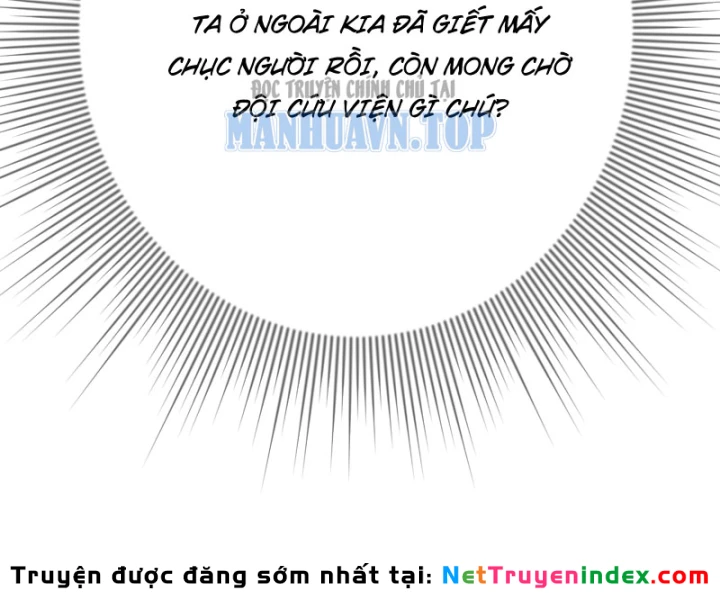 Toàn Cầu Băng Phong : Thu Nhận Hầu Gái, Bắt Đầu Từ Cô Vợ Kiêu Ngạo Nhà Bên Chapter 55 - 34