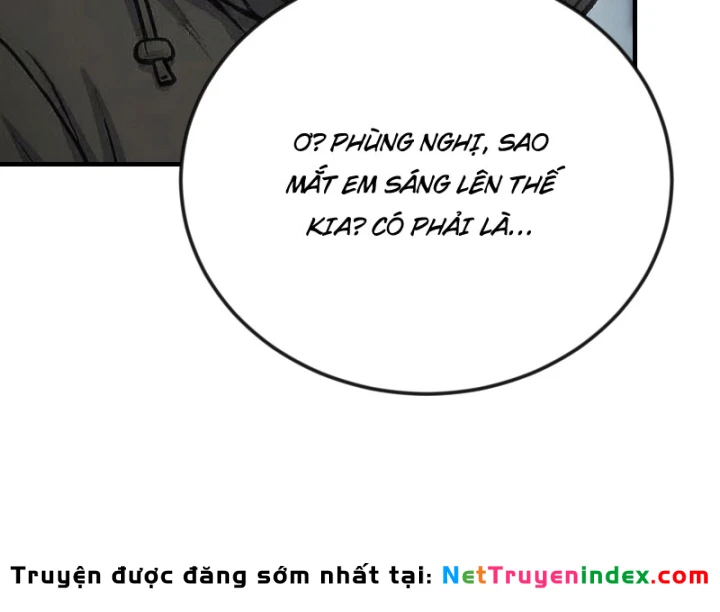 Toàn Cầu Băng Phong : Thu Nhận Hầu Gái, Bắt Đầu Từ Cô Vợ Kiêu Ngạo Nhà Bên Chapter 55 - 38