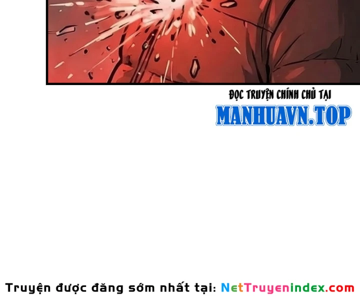 Toàn Cầu Băng Phong : Thu Nhận Hầu Gái, Bắt Đầu Từ Cô Vợ Kiêu Ngạo Nhà Bên Chapter 55 - 41
