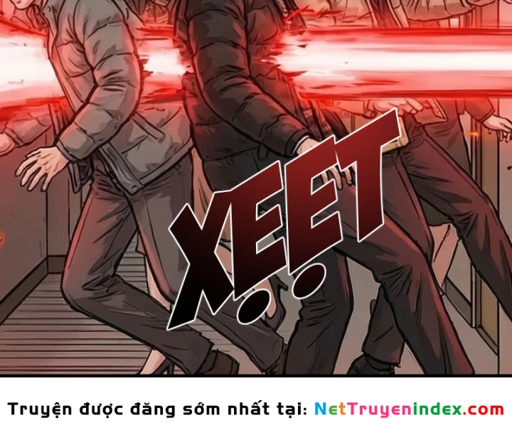 Toàn Cầu Băng Phong : Thu Nhận Hầu Gái, Bắt Đầu Từ Cô Vợ Kiêu Ngạo Nhà Bên Chapter 55 - 43
